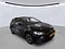 preview Volkswagen Polo #4