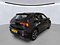 preview Volkswagen Polo #5