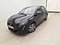 preview Peugeot 208 #1