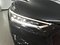 preview Ford Mustang Mach-E #3