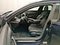 preview Peugeot 508 #2