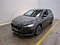 preview Ford Focus #0