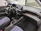 preview Peugeot 208 #4