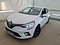 preview Renault Clio #0