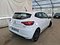 preview Renault Clio #2