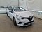 preview Renault Clio #3