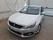 preview Peugeot 308 #0
