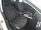 preview Peugeot 308 #5