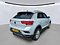 preview Volkswagen T-Roc #4