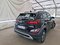 preview Hyundai Kona #2