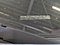 preview Volkswagen Polo #1