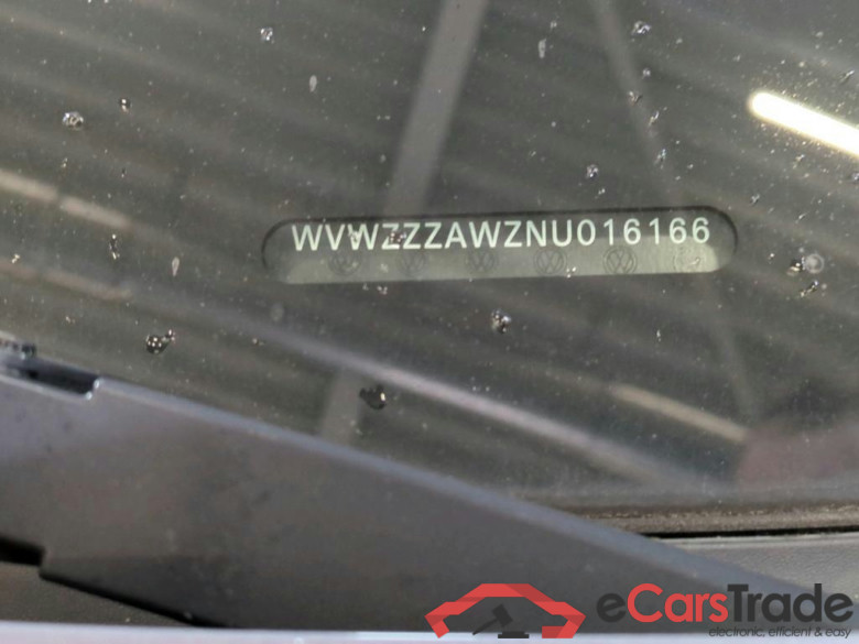 VOLKSWAGEN POLO 70 kW #2