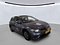 preview Volkswagen Polo #4