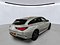preview Mercedes CLA Shooting Brake #5