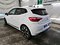 preview Renault Clio #1