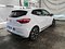 preview Renault Clio #2