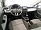 preview Renault Clio #4