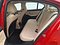 preview BMW 316 #3