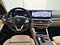 preview BMW 316 #4