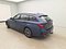 preview BMW 330 #5