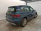 preview Mercedes GLB 200 #1