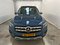 preview Mercedes GLB 200 #4