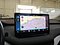 preview Skoda Enyaq #1
