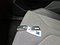 preview Skoda Enyaq #5