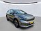 preview Skoda Enyaq #3