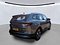 preview Skoda Enyaq #4