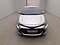 preview Toyota Corolla #0