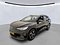 preview Volkswagen ID.4 #0