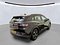 preview Volkswagen ID.4 #5