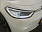preview Volkswagen ID.3 #3