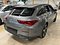 preview Mercedes CLA 250 #1