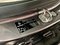preview Mercedes CLA 250 #4