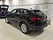 preview Audi Q3 #1