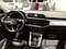 preview Audi Q3 #5