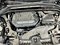 preview BMW X1 #5