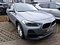 preview BMW X2 #1