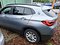 preview BMW X2 #2