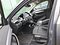 preview BMW X2 #4