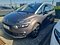 preview Citroen C4 SpaceTourer #0