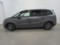 preview Citroen Grand C4 Picasso / SpaceTourer #2