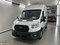 preview Ford Transit #0