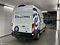 preview Ford Transit #3