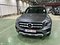 preview Mercedes GLB 200 #1