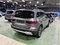 preview Mercedes GLB 200 #3