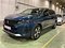 preview Peugeot 5008 #0
