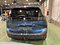 preview Peugeot 5008 #4